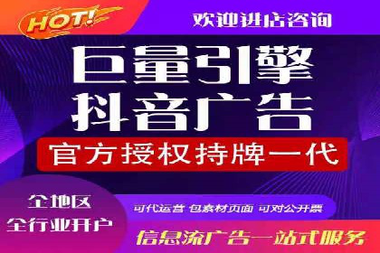 成功案例：百度推广代理助力电商突破