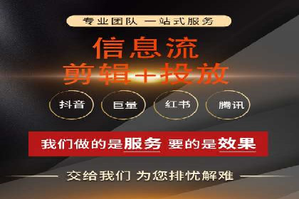 深度剖析SEM代运营公司成功案例